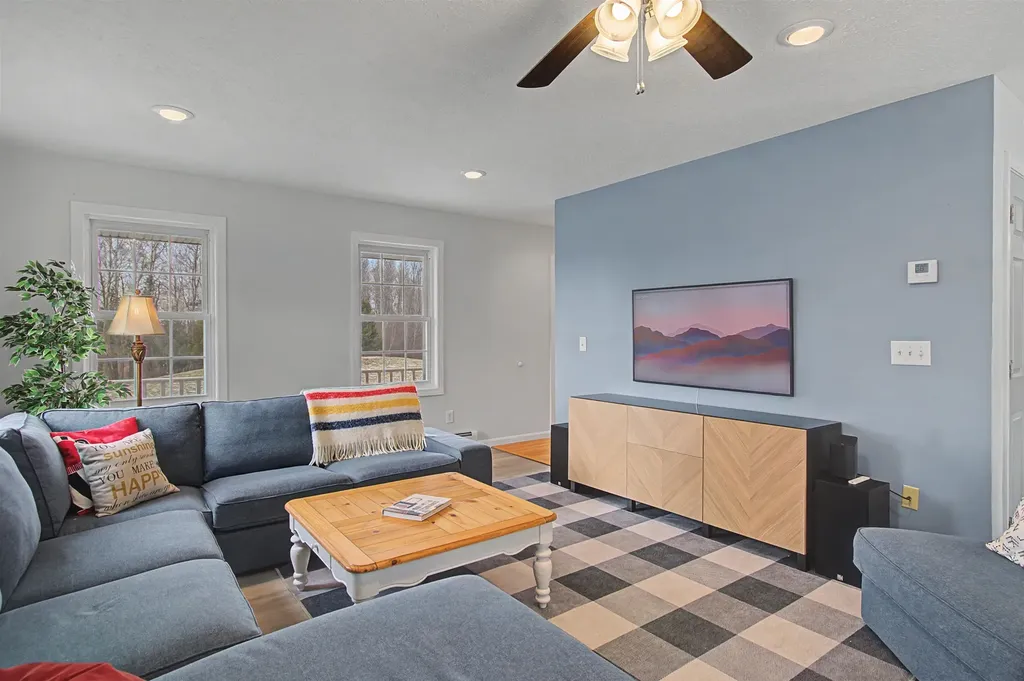 264 Lake Brook Drive Georgia VT 05478