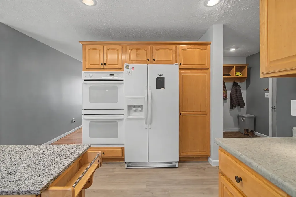 264 Lake Brook Drive Georgia VT 05478