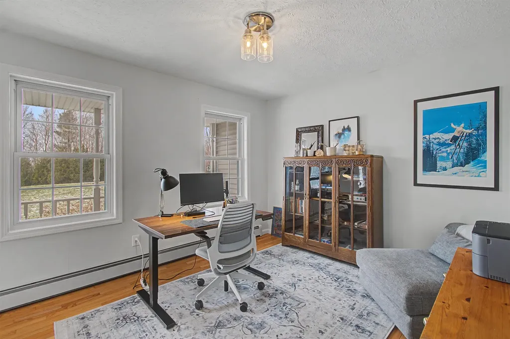 264 Lake Brook Drive Georgia VT 05478