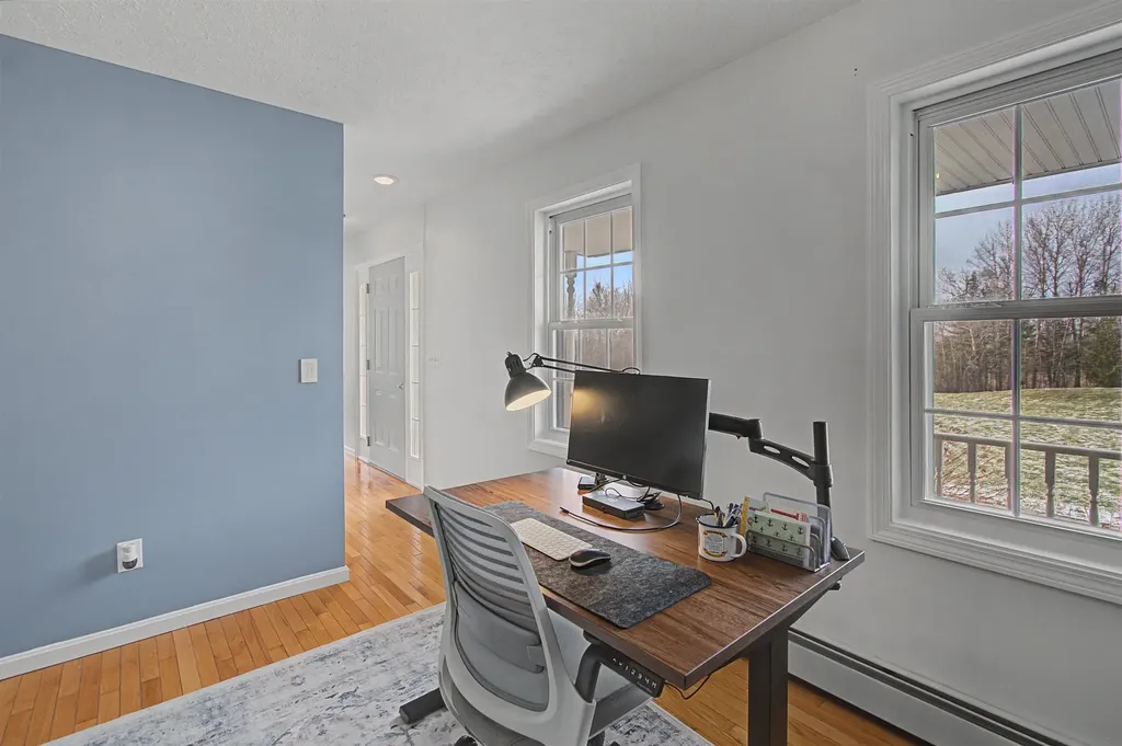 264 Lake Brook Drive Georgia VT 05478