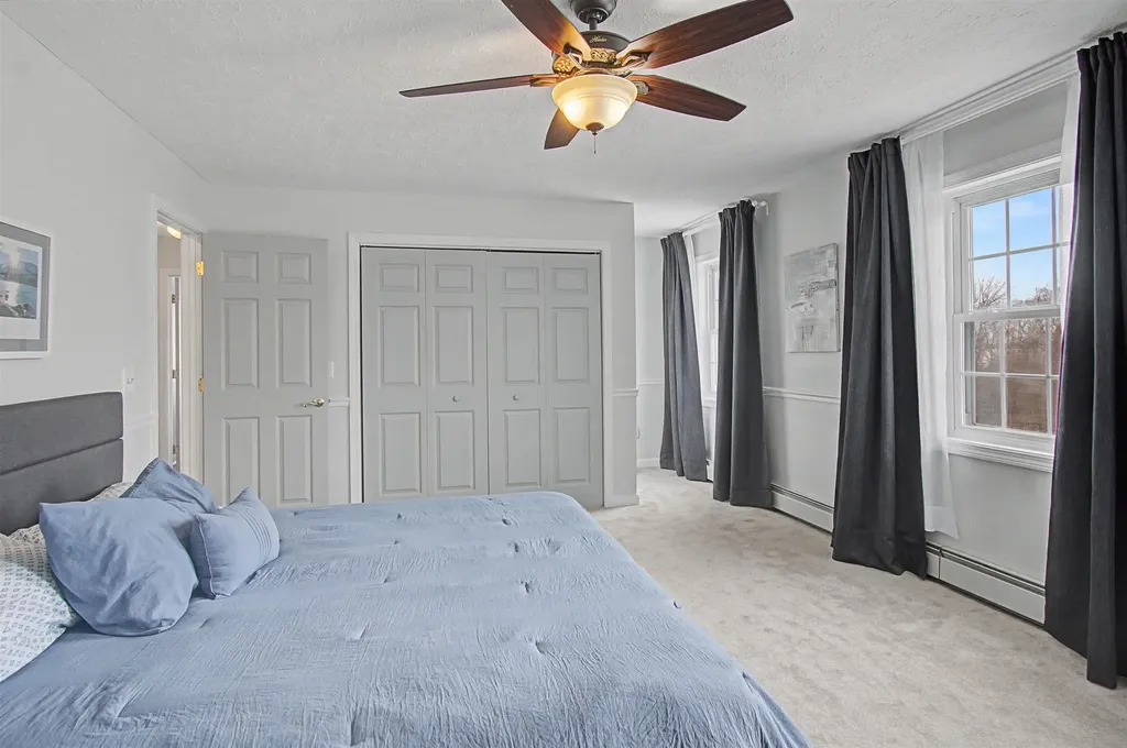 264 Lake Brook Drive Georgia VT 05478