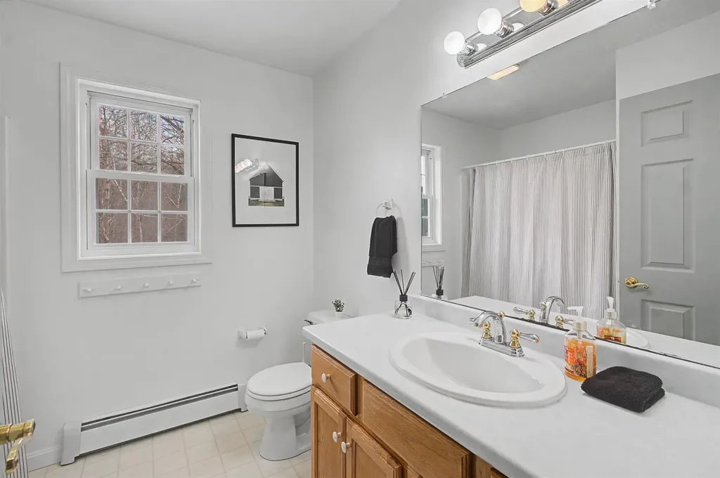 264 Lake Brook Drive Georgia VT 05478