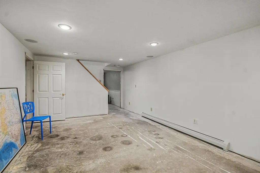 264 Lake Brook Drive Georgia VT 05478