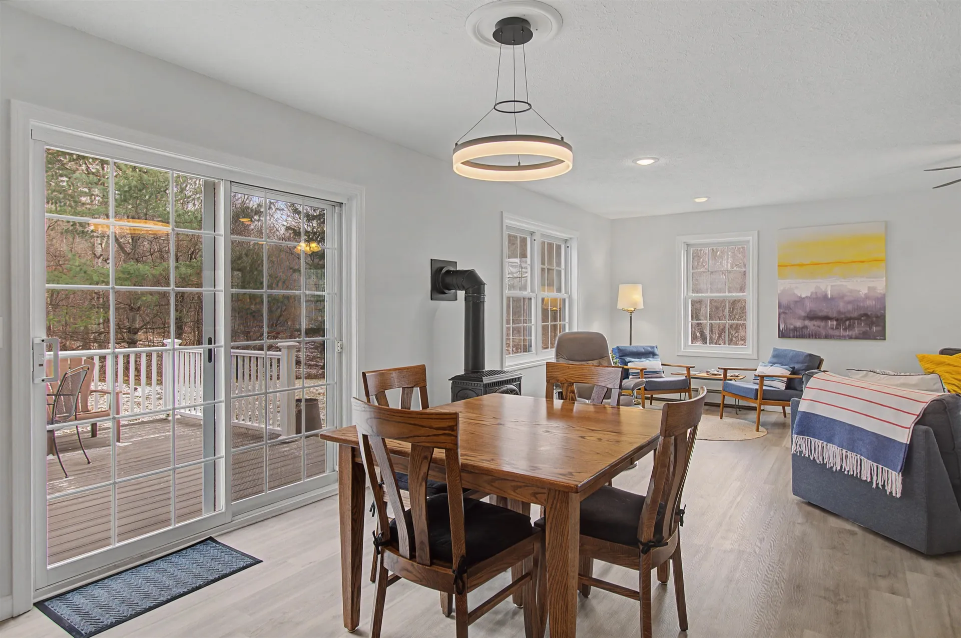 264 Lake Brook Drive Georgia VT 05478