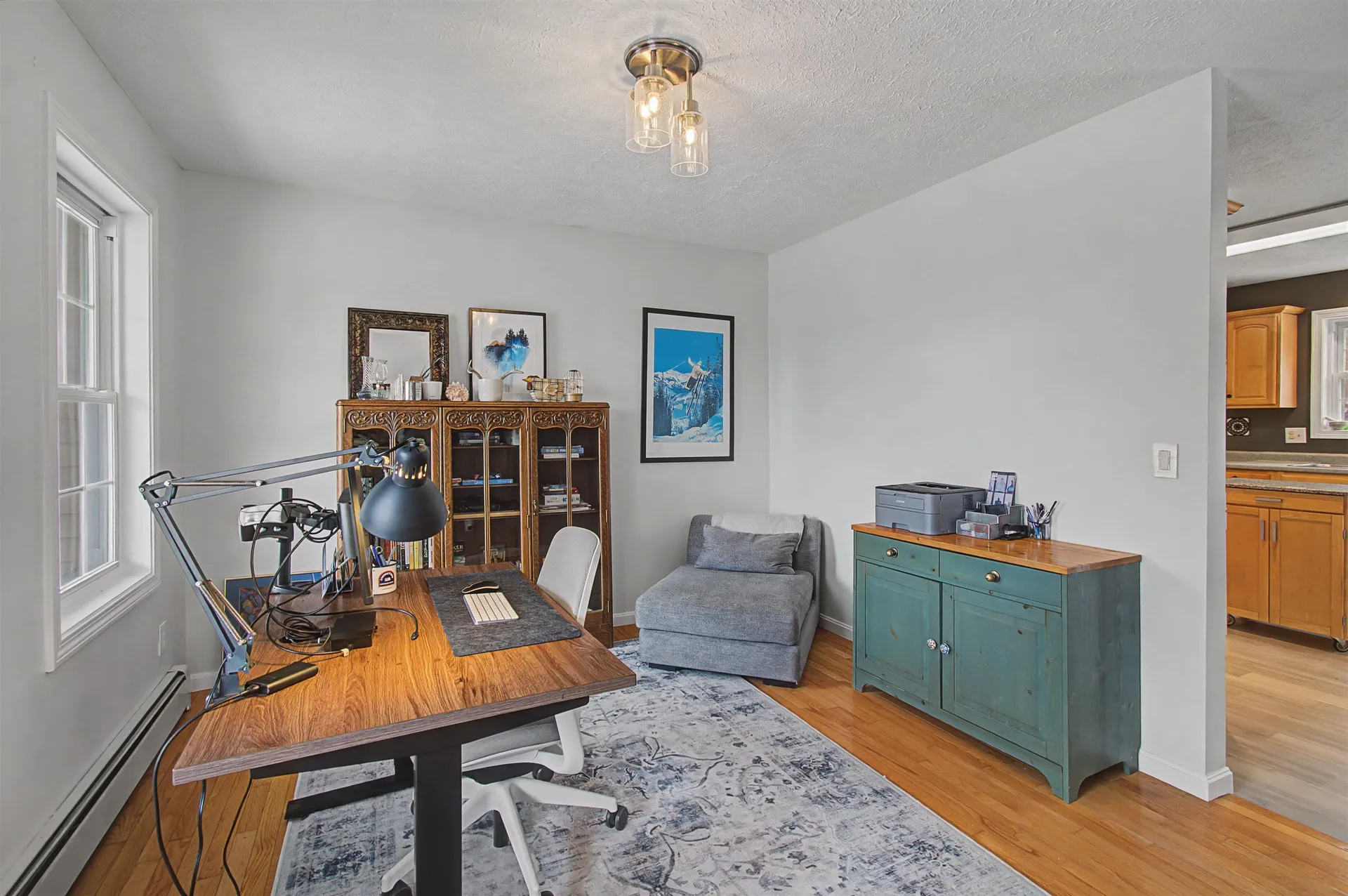 264 Lake Brook Drive Georgia VT 05478