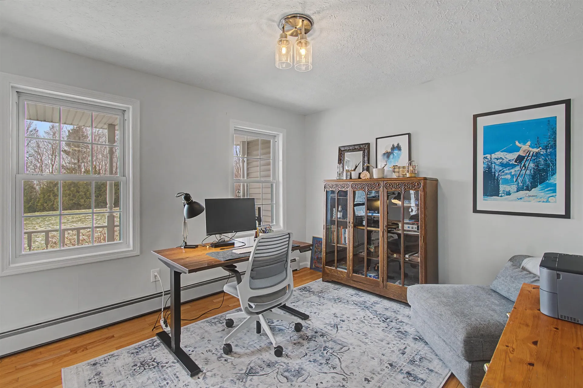 264 Lake Brook Drive Georgia VT 05478