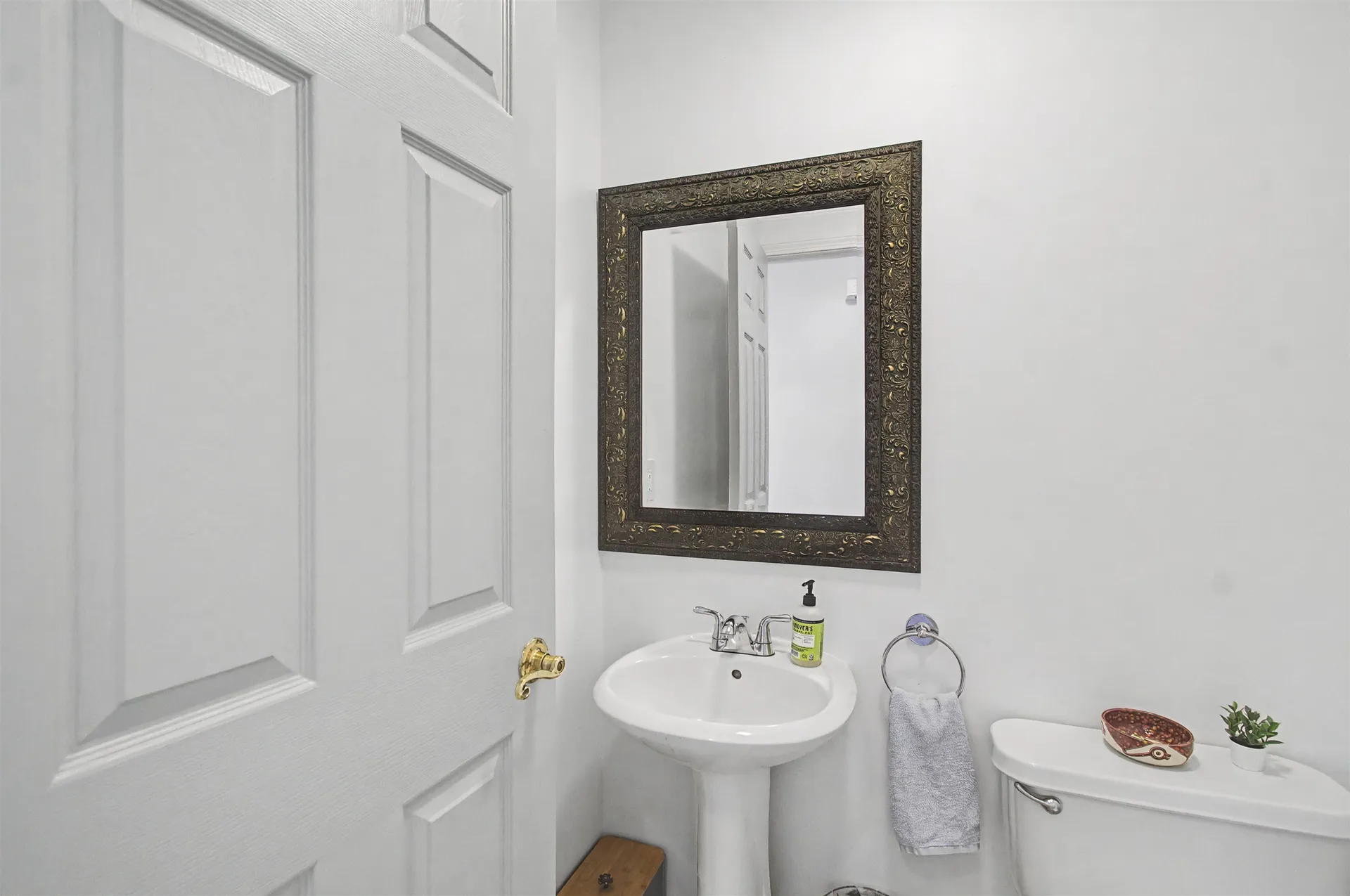 264 Lake Brook Drive Georgia VT 05478
