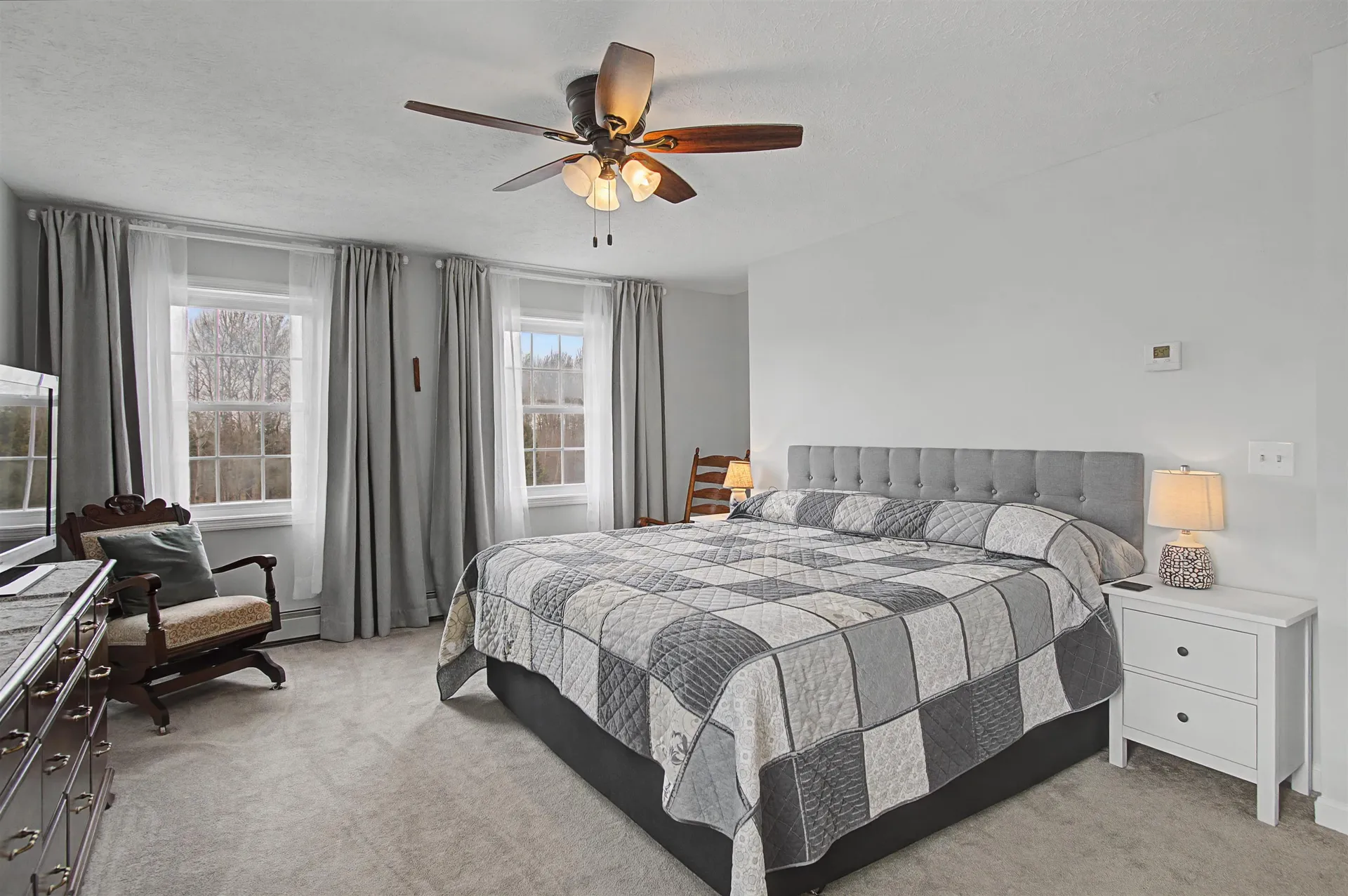 264 Lake Brook Drive Georgia VT 05478