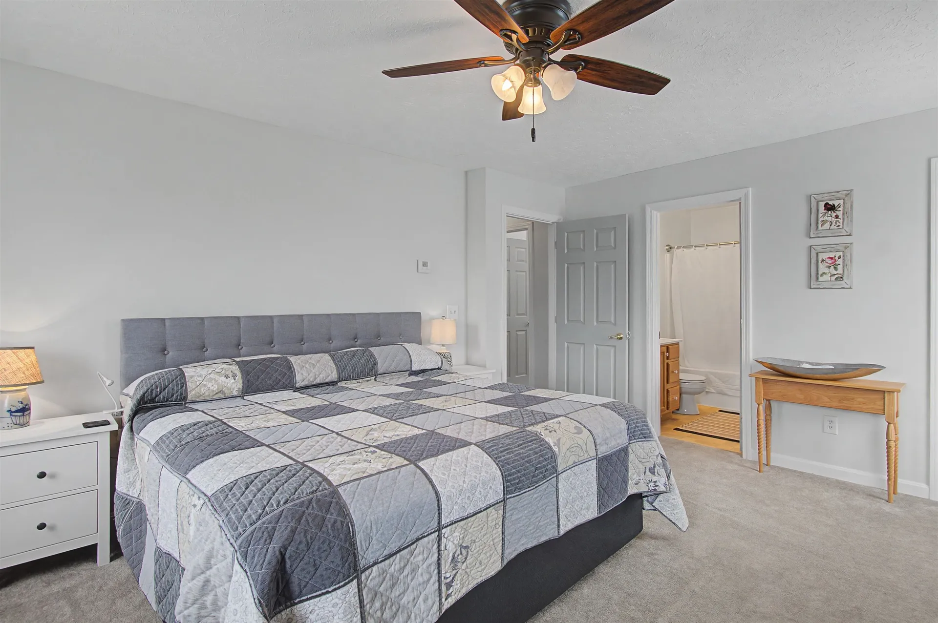 264 Lake Brook Drive Georgia VT 05478