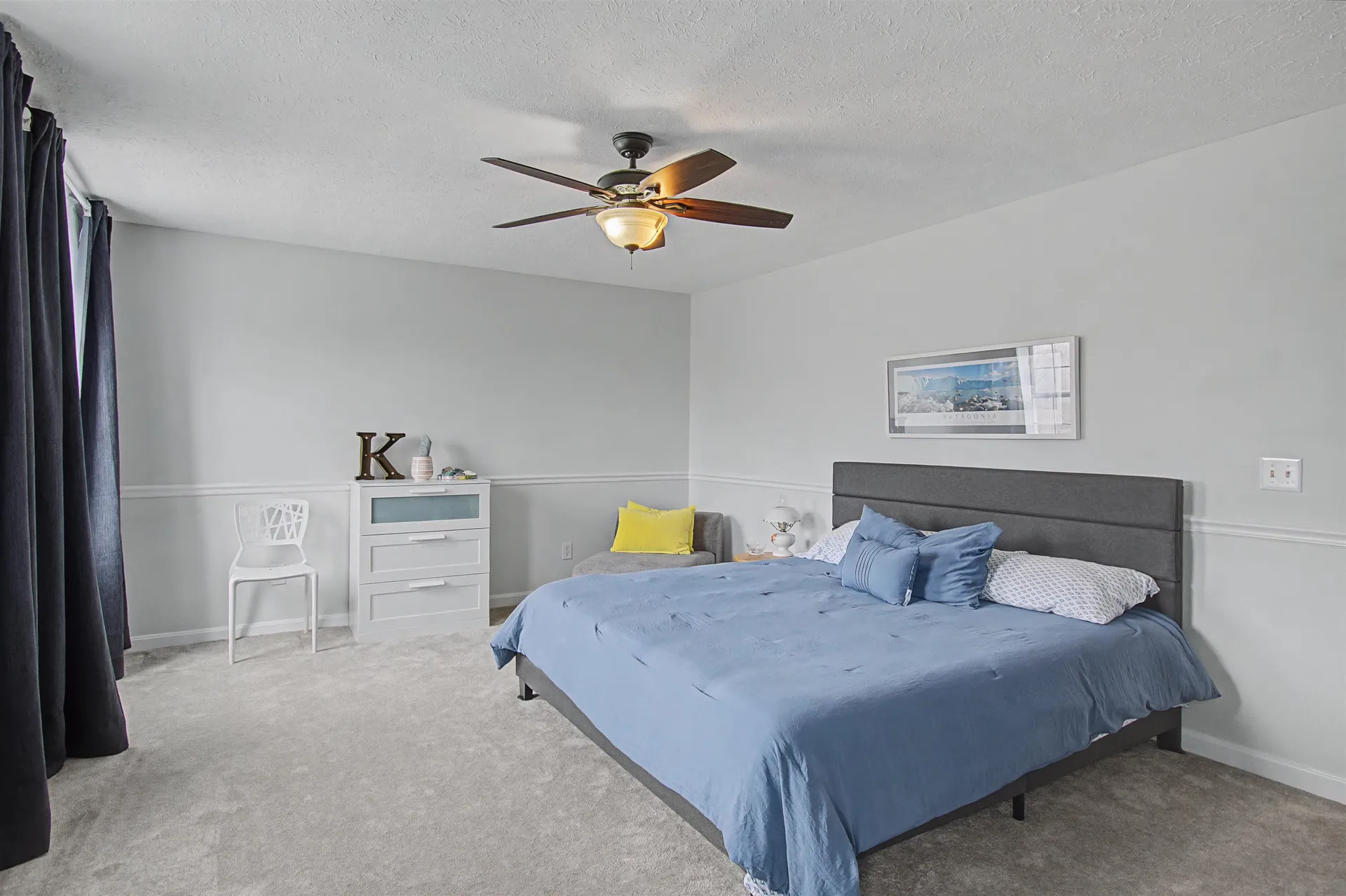 264 Lake Brook Drive Georgia VT 05478