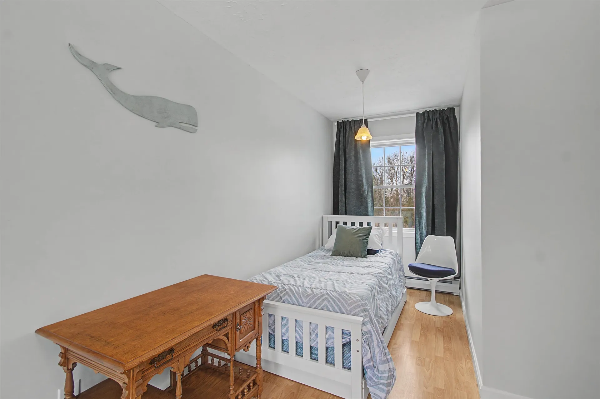 264 Lake Brook Drive Georgia VT 05478