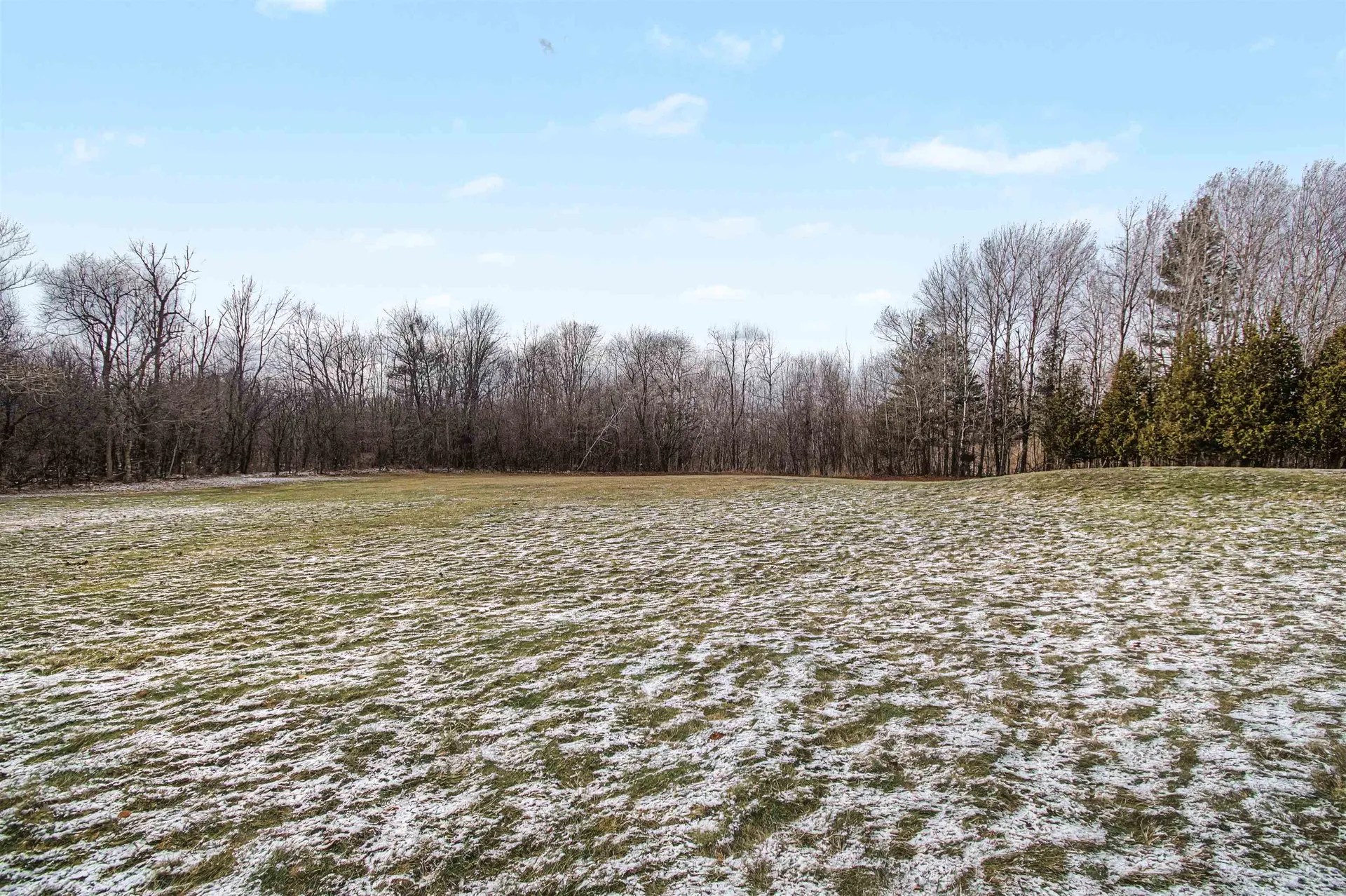 264 Lake Brook Drive Georgia VT 05478