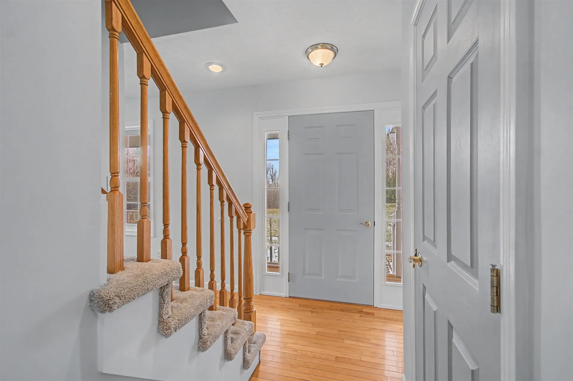 264 Lake Brook Drive Georgia VT 05478