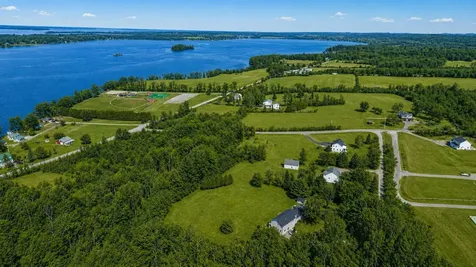 264 Lake Brook Drive Georgia VT 05478