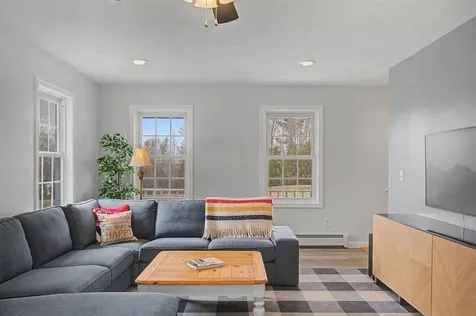 264 Lake Brook Drive Georgia VT 05478