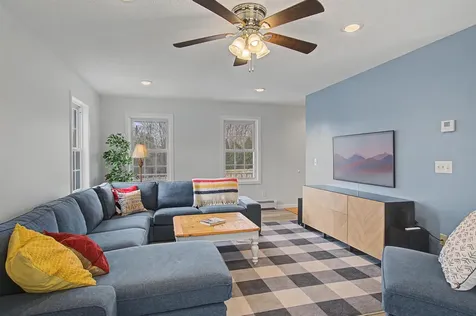 264 Lake Brook Drive Georgia VT 05478