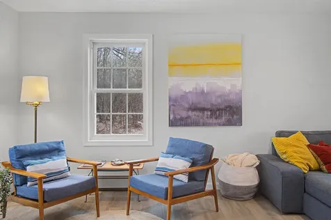 264 Lake Brook Drive Georgia VT 05478