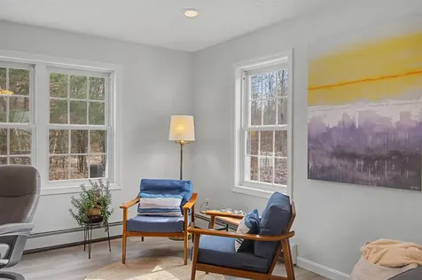 264 Lake Brook Drive Georgia VT 05478