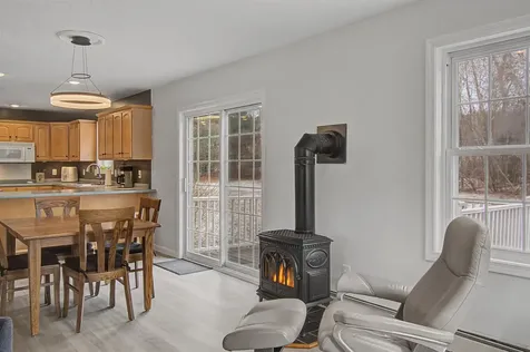 264 Lake Brook Drive Georgia VT 05478