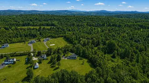 264 Lake Brook Drive Georgia VT 05478