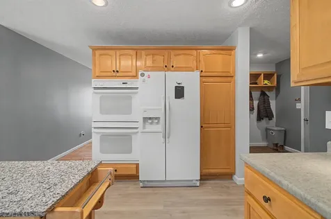 264 Lake Brook Drive Georgia VT 05478