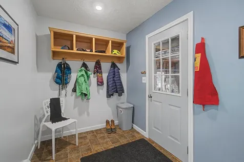 264 Lake Brook Drive Georgia VT 05478