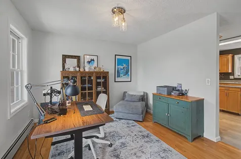 264 Lake Brook Drive Georgia VT 05478