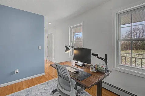 264 Lake Brook Drive Georgia VT 05478