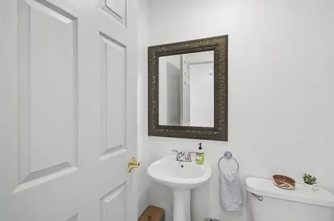 264 Lake Brook Drive Georgia VT 05478