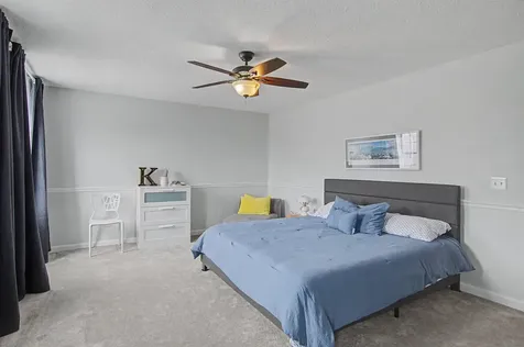 264 Lake Brook Drive Georgia VT 05478