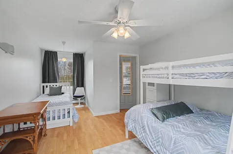 264 Lake Brook Drive Georgia VT 05478