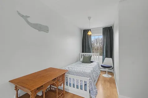 264 Lake Brook Drive Georgia VT 05478