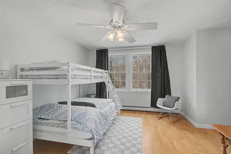 264 Lake Brook Drive Georgia VT 05478