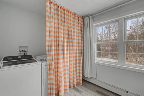 264 Lake Brook Drive Georgia VT 05478