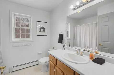 264 Lake Brook Drive Georgia VT 05478