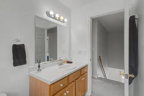 264 Lake Brook Drive Georgia VT 05478