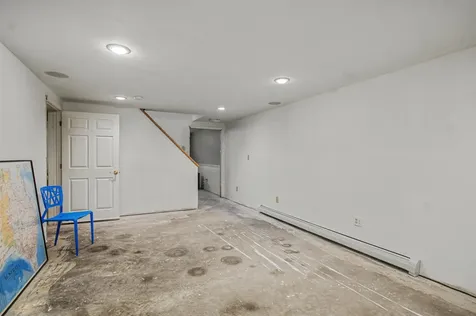 264 Lake Brook Drive Georgia VT 05478