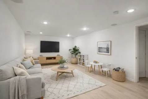 264 Lake Brook Drive Georgia VT 05478