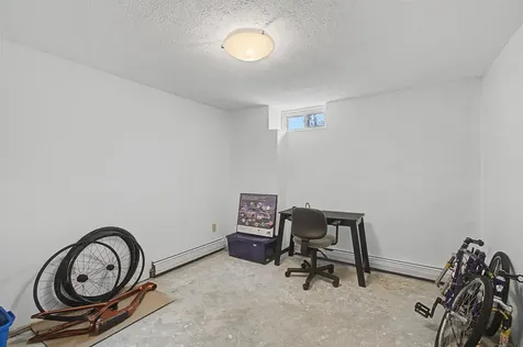 264 Lake Brook Drive Georgia VT 05478