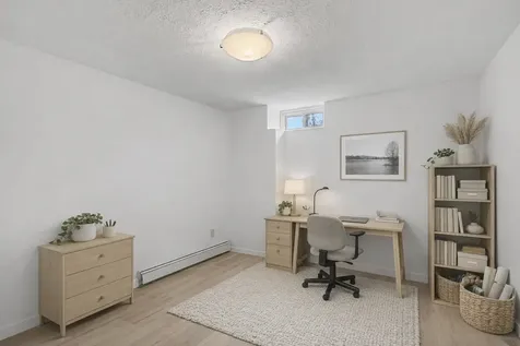 264 Lake Brook Drive Georgia VT 05478