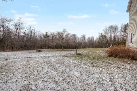 264 Lake Brook Drive Georgia VT 05478