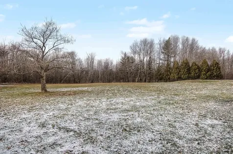 264 Lake Brook Drive Georgia VT 05478