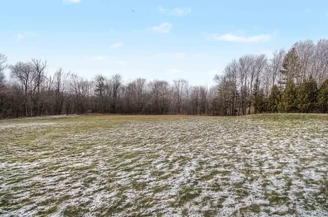 264 Lake Brook Drive Georgia VT 05478