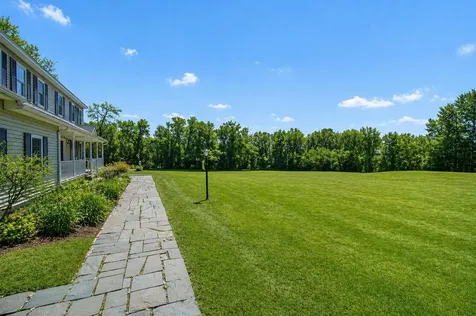 264 Lake Brook Drive Georgia VT 05478