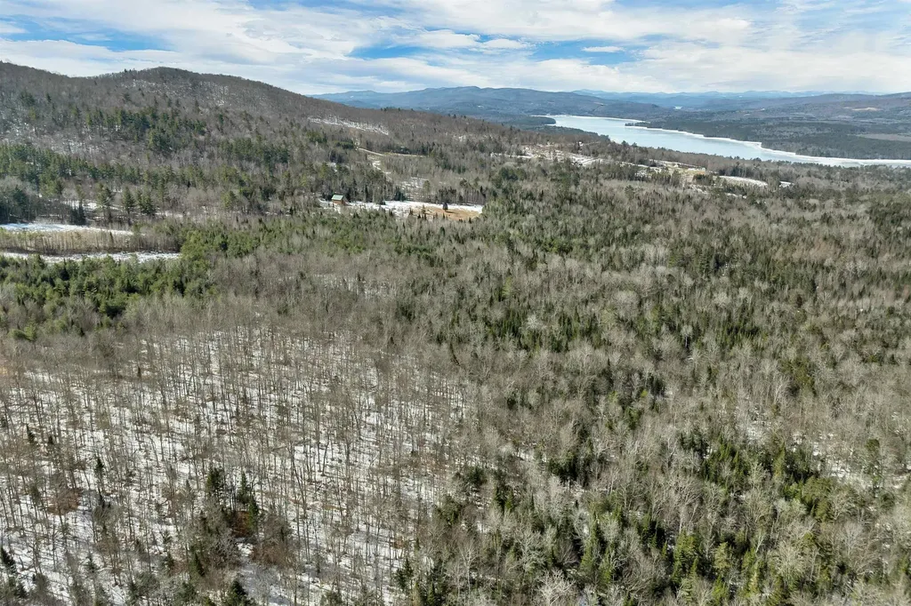 1720 Broomstick Hill Road Littleton NH 03561