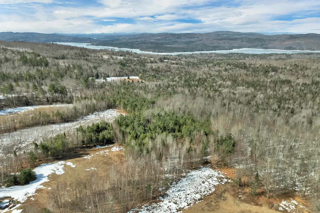 1720 Broomstick Hill Road Littleton NH 03561