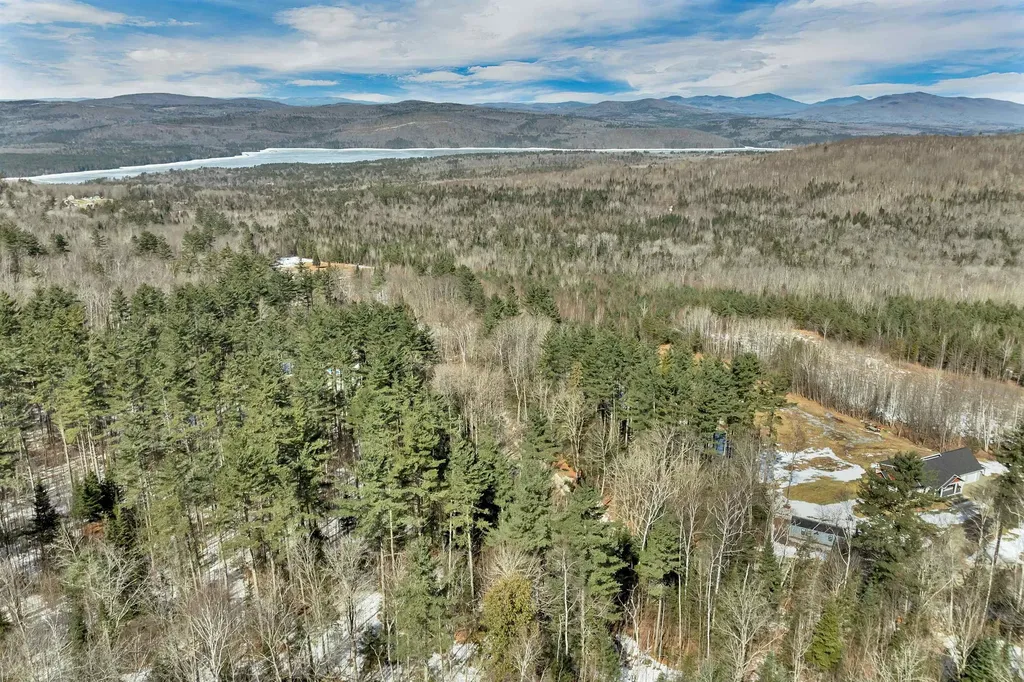 1720 Broomstick Hill Road Littleton NH 03561