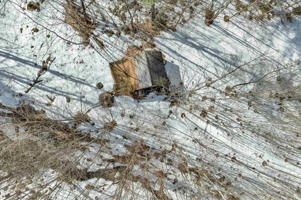 1720 Broomstick Hill Road Littleton NH 03561