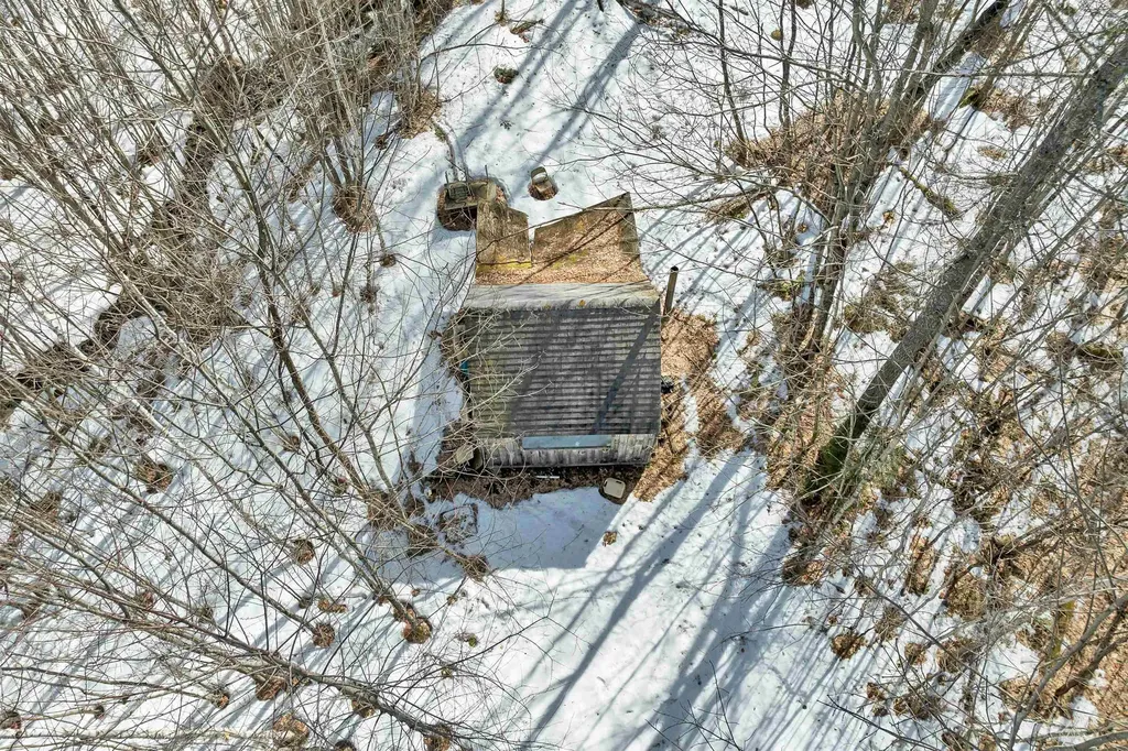 1720 Broomstick Hill Road Littleton NH 03561