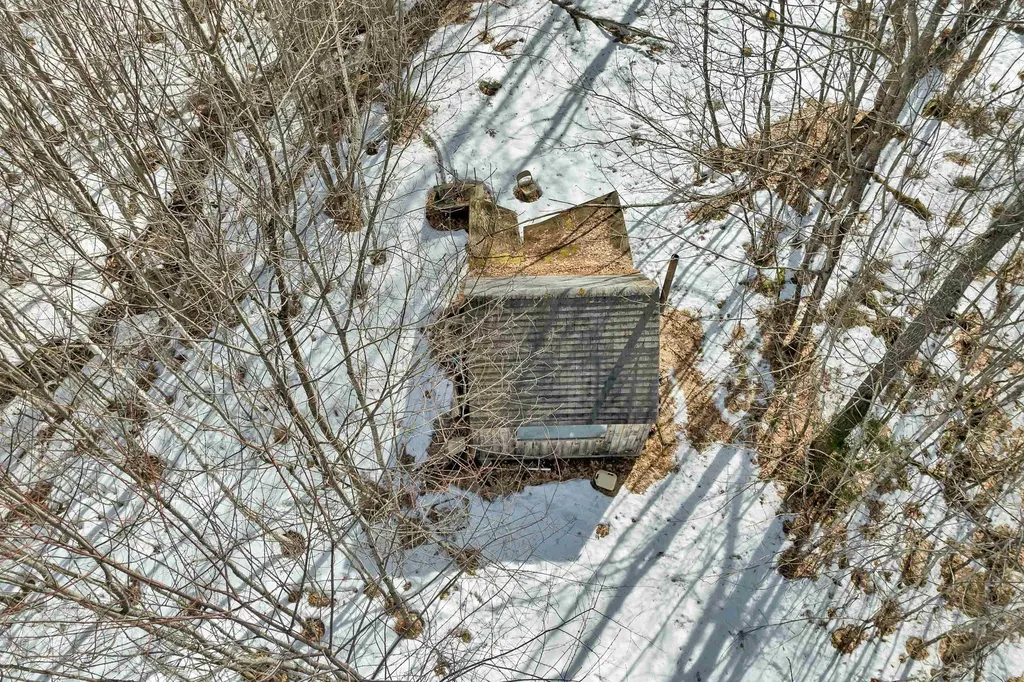 1720 Broomstick Hill Road Littleton NH 03561